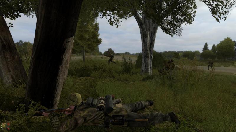 ironfront 2016-08-12 21-12-55-41.jpg