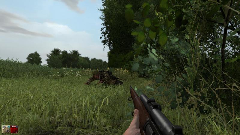 ironfront 2016-08-25 19-43-42-84.jpg