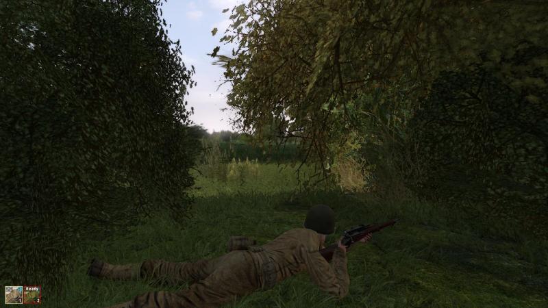 ironfront 2016-08-20 19-14-37-27.jpg