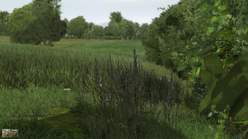 ironfront 2016-08-23 21-26-04-47.jpg