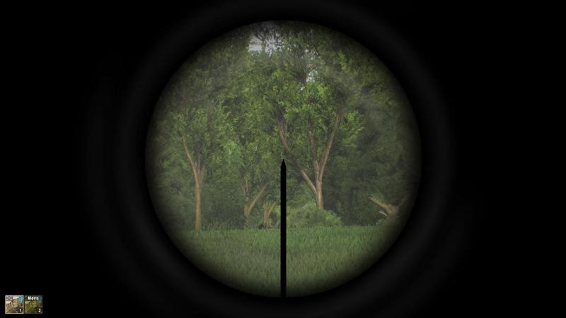 ironfront 2016-08-23 21-28-03-88.jpg