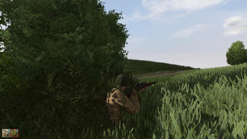 ironfront 2016-08-29 20-06-45-87.jpg