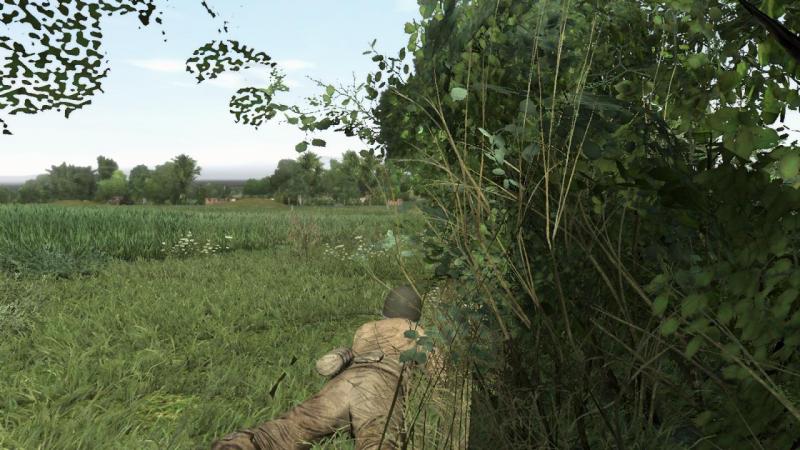 ironfront 2016-08-25 20-14-24-87.jpg