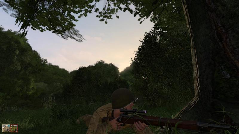 ironfront 2016-08-18 22-04-37-70.jpg