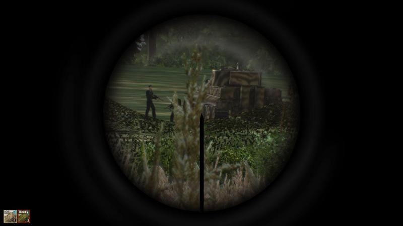ironfront 2016-08-29 20-34-08-54.jpg