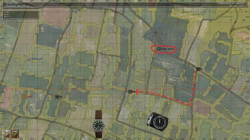 ironfront 2016-08-22 20-19-44-41.jpg