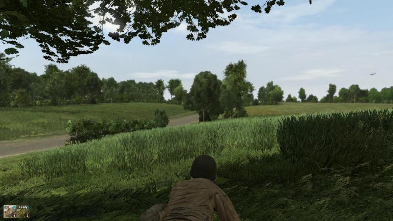 ironfront 2016-08-23 21-34-12-47.jpg