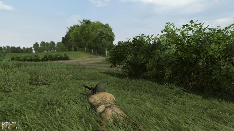 ironfront 2016-08-23 21-28-33-39.jpg