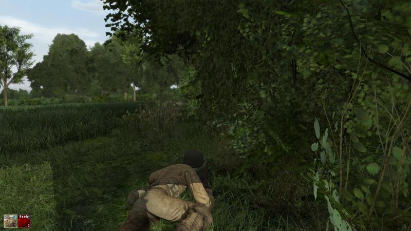 ironfront 2016-08-25 19-33-01-28.jpg