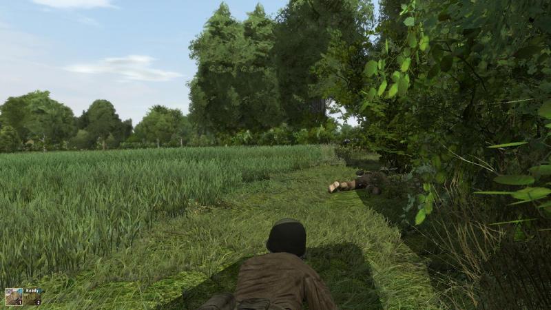ironfront 2016-08-25 18-27-49-17.jpg