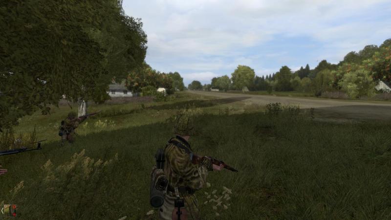 ironfront 2016-08-12 21-13-28-55.jpg