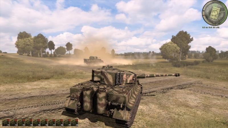 ironfront 2016-08-12 20-29-11-22.jpg