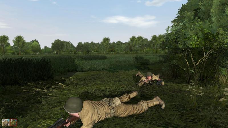 ironfront 2016-08-29 15-42-11-87.jpg