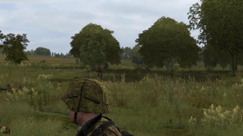 ironfront 2016-08-12 21-11-37-36.jpg