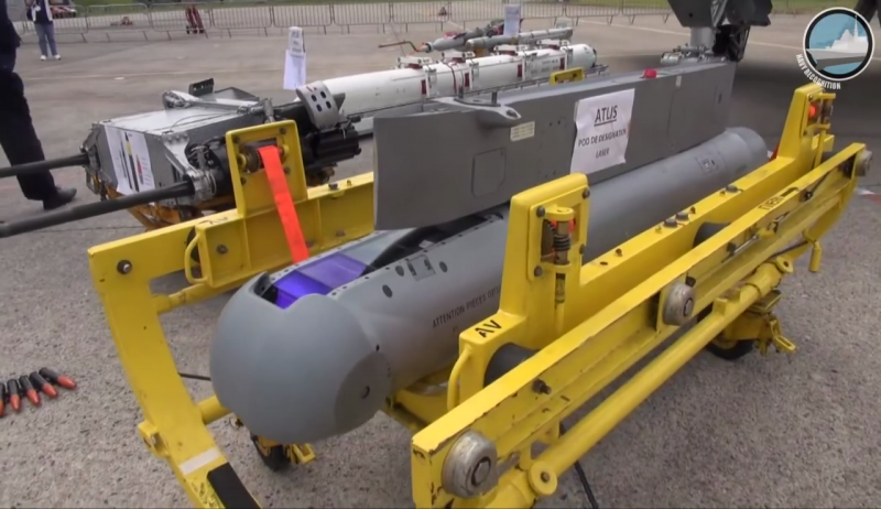 post-9101-0-98638500-1471551213_thumb.png