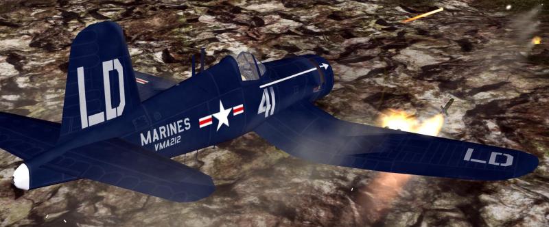 AU-1-6.jpg