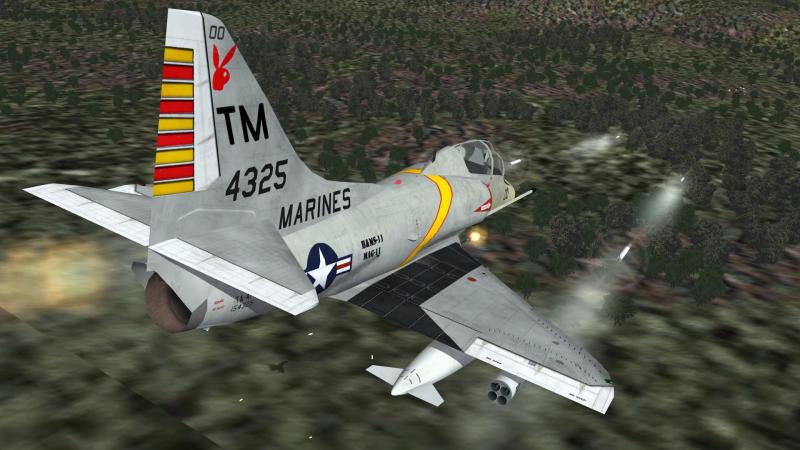 TA-4F-2.jpg