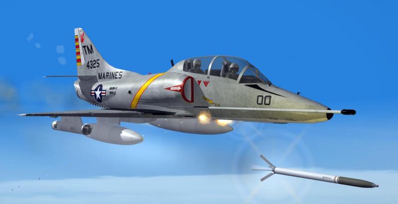 TA-4F-1.jpg