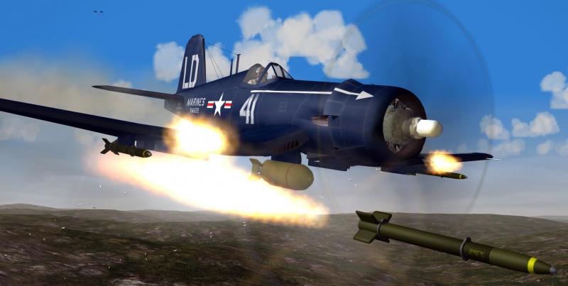 AU-1-5.jpg
