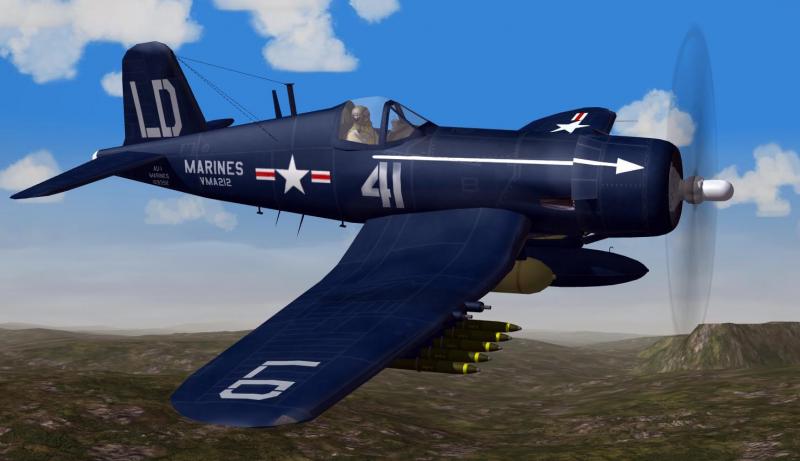 AU-1-4.jpg