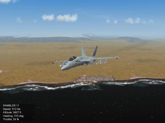post-16914-12525004770585_thumb.jpg