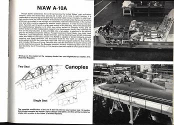 A-10A-1j.JPG