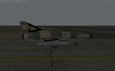 img00008.jpg