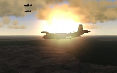 img00003.JPG