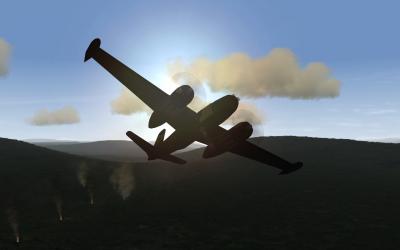 img00009.JPG