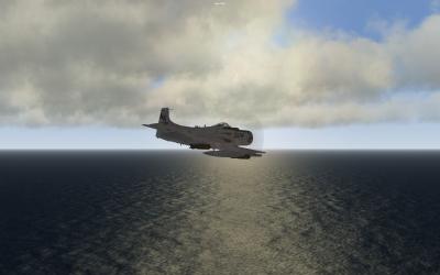 img00011.JPG