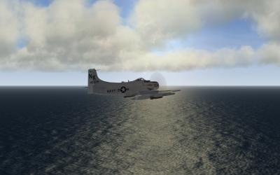 img00015.JPG