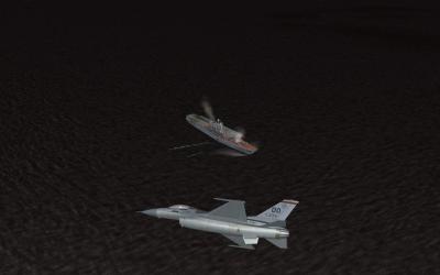 img00075.JPG