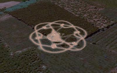 img00035.JPG