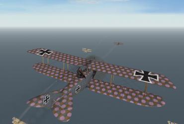 post-45792-12534592715841_thumb.jpg