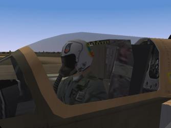 post-46706-12528035001294_thumb.jpg