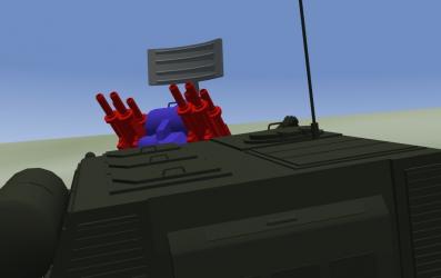 post-5735-12522718845795_thumb.jpg
