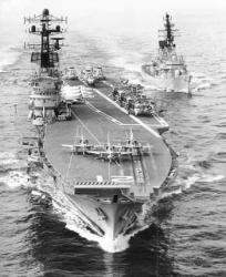 hmas melbourne r21.jpg