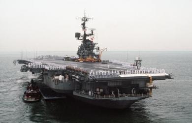 USS_Coral_Sea_CV43_1.jpg