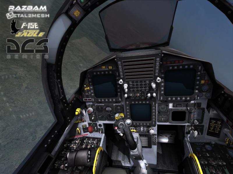 F-15_a_zps02680e6b.jpg