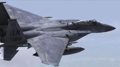 FC3-6.jpg