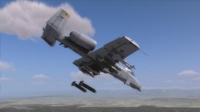 FC3-7.jpg