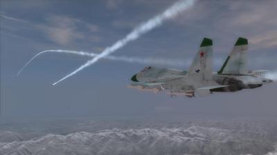 FC3-10.jpg