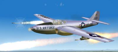 F-59B-1.jpg