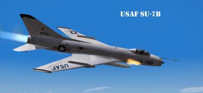 USAF SU-7B.jpg