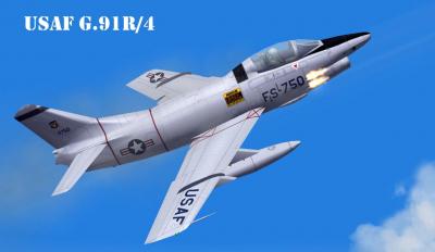 USAF G91R4.jpg