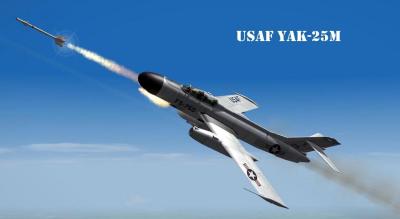 USAF Yak-25M.jpg