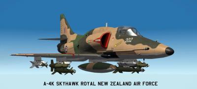 A-4K-1.jpg