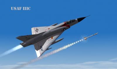 USAF IIIC.jpg