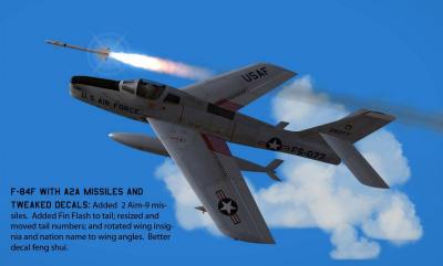 F-84F.jpg