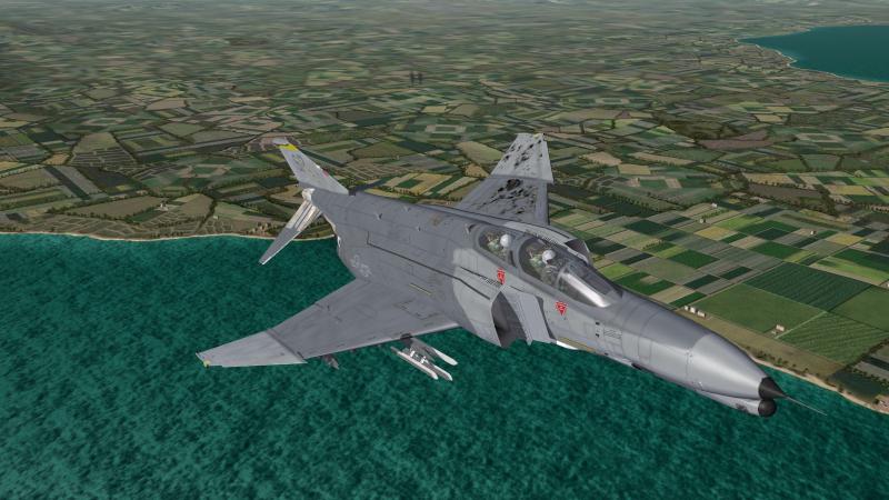 post-33721-0-25590600-1348060406_thumb.jpg